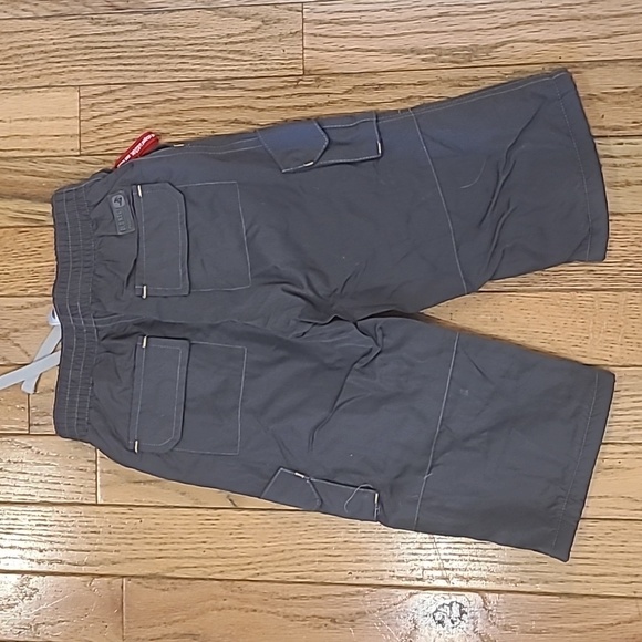 Old Navy boy's pants - Picture 2 of 6